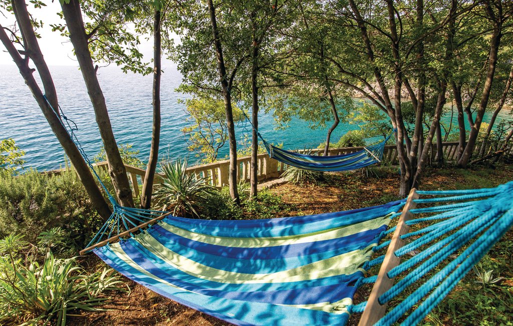 Ferieleilighet - Opatija-Rijeka , Kroatia - CKO689 9