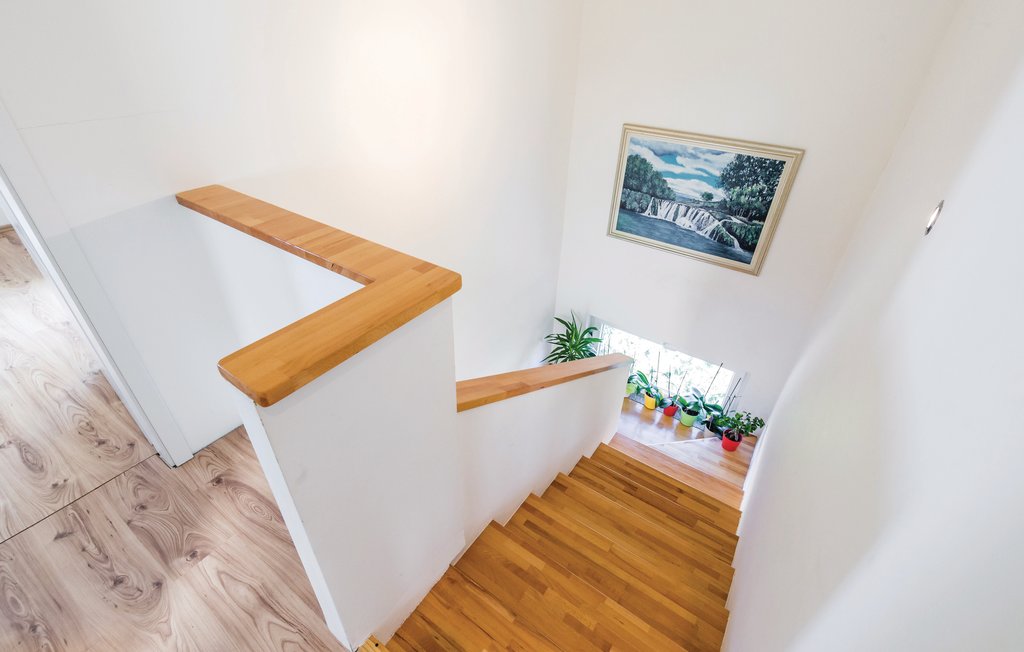 Feriehuse - Opatija-Jurdani , Kroatien - CKO735 26