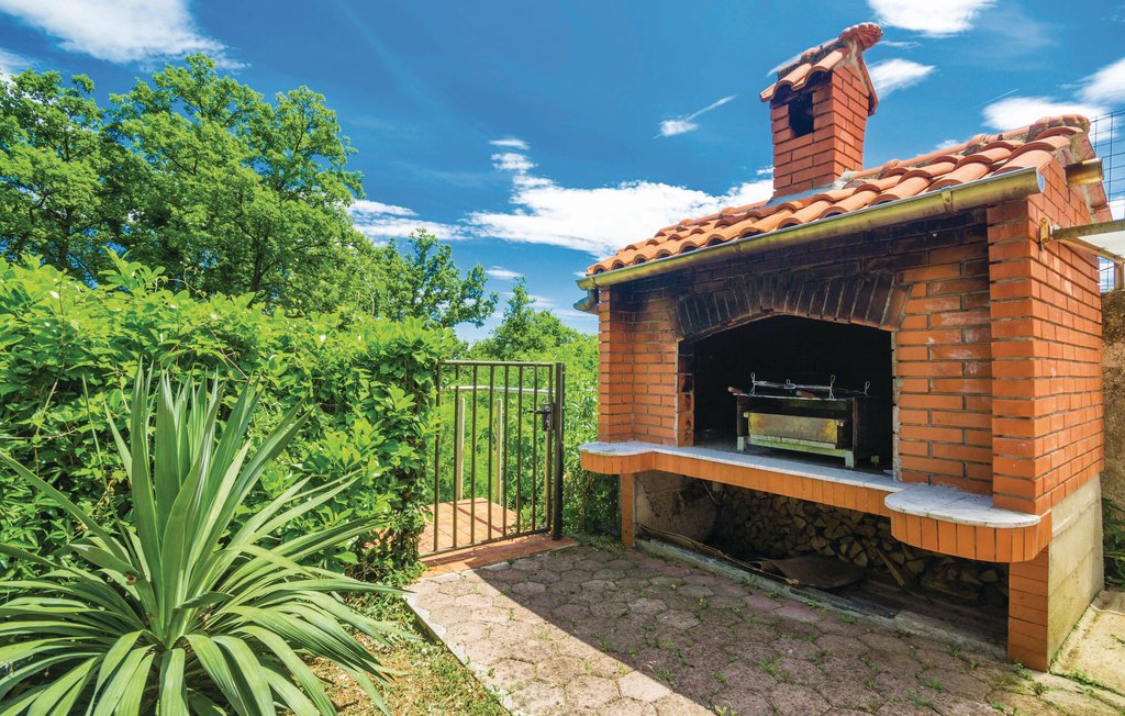 Apartment - Opatija-Opric , Croatia - CKO588 3