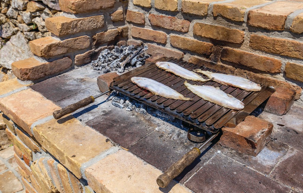 Feriehuse - Opatija-Jurdani , Kroatien - CKO798 25