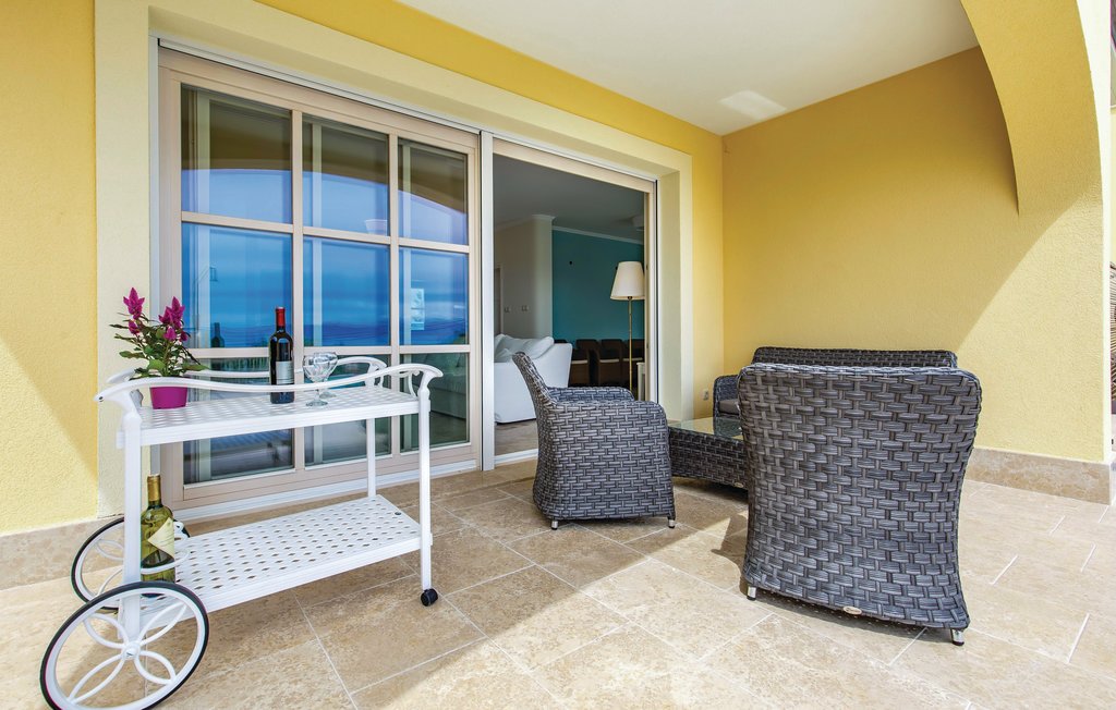 Feriehuse - Opatija-Lovran , Kroatien - CKO820 17