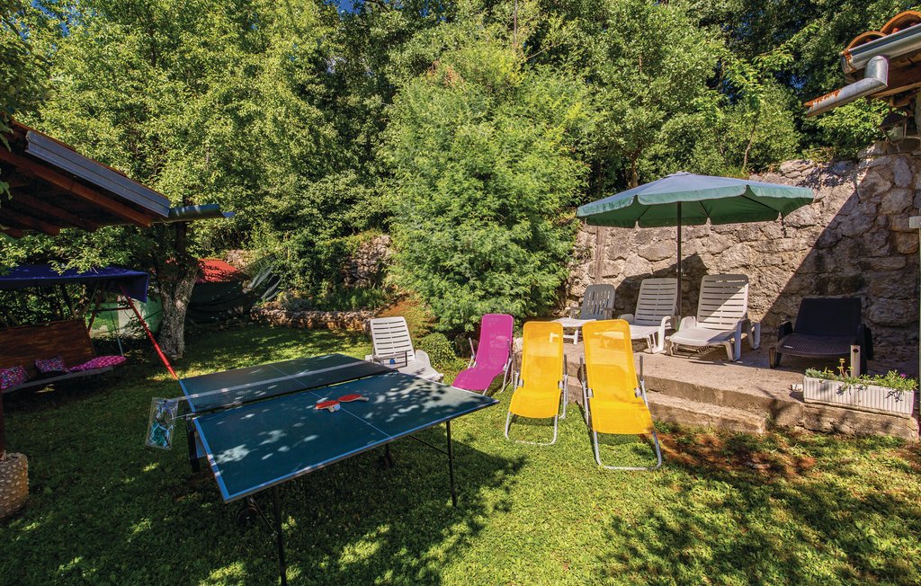 Lejlighed - Opatija-Lovran , Kroatien - CKO417 14