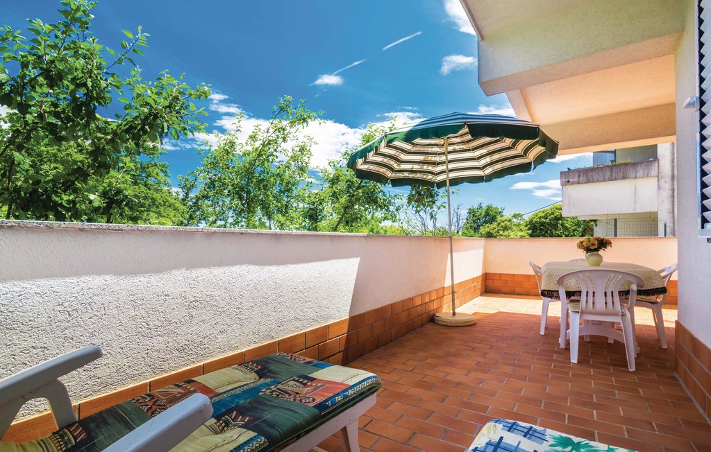 Apartment - Opatija-Opric , Croatia - CKO588 11