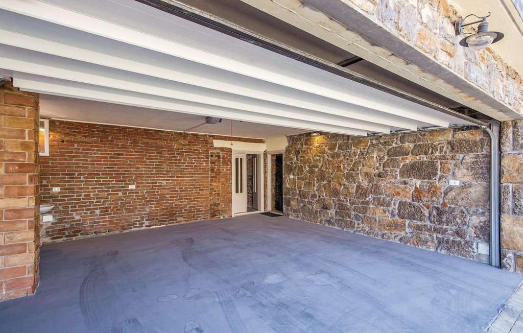 Feriehuse - Opatija-Icici , Kroatien - CKO765 24