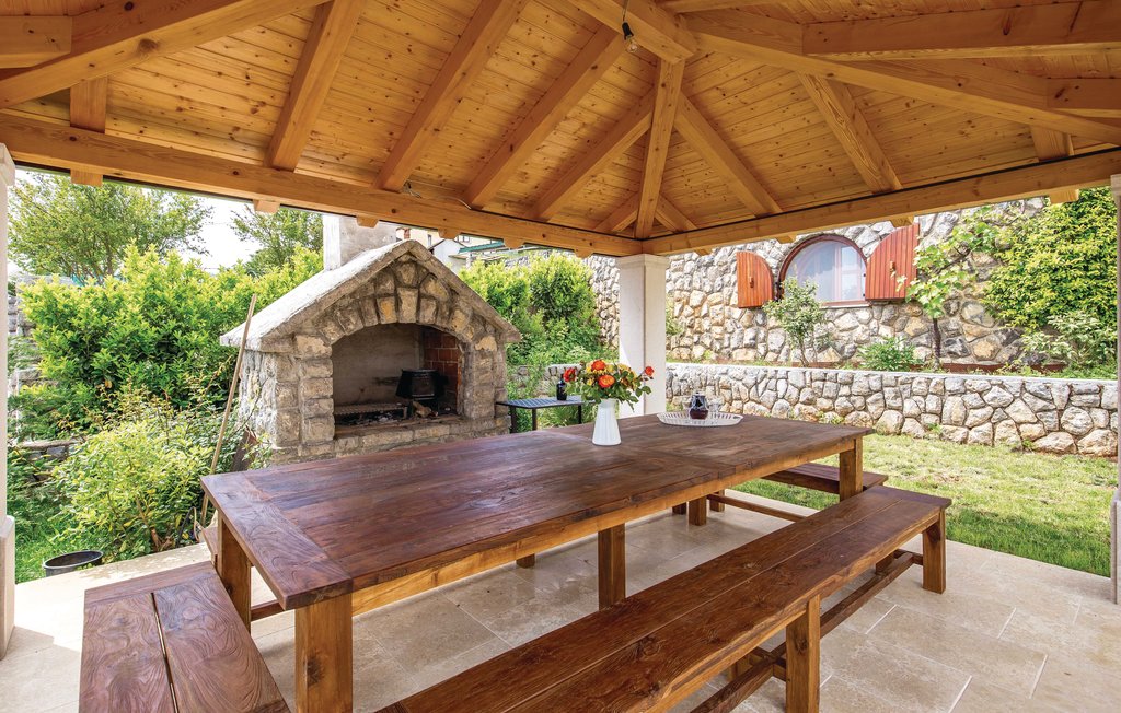 Feriehuse - Opatija-Lovran , Kroatien - CKO820 14