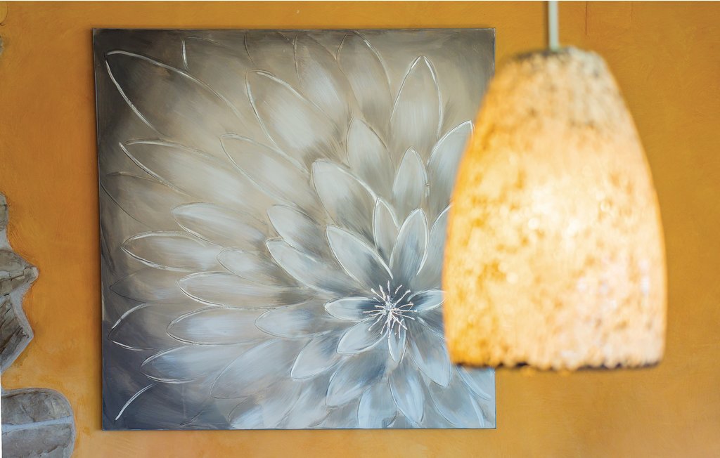 Ferieleilighet - Opatija-Viskovo , Kroatia - CKO938 25