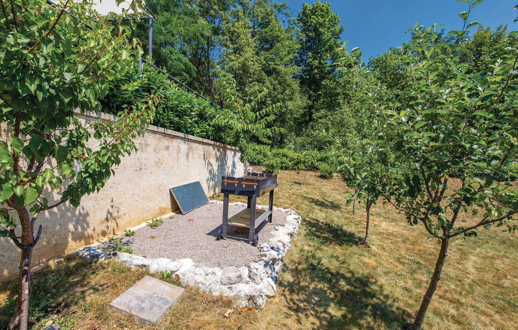 Lejlighed - Opatija-Matulji , Kroatien - CKO459 16