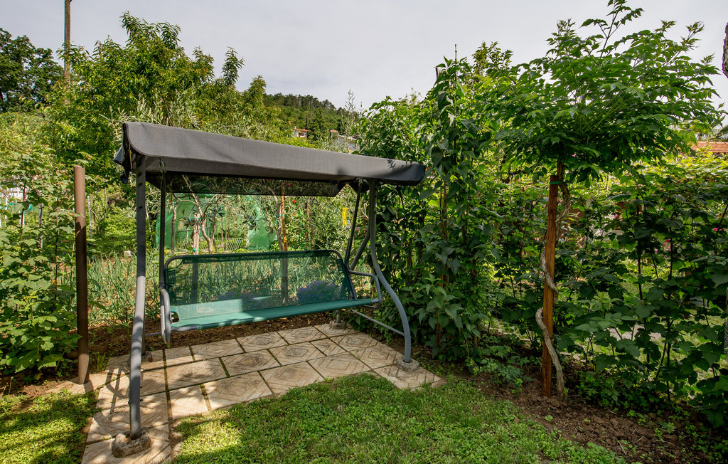 Lejlighed - Opatija-Rukavac , Kroatien - CKO275 11