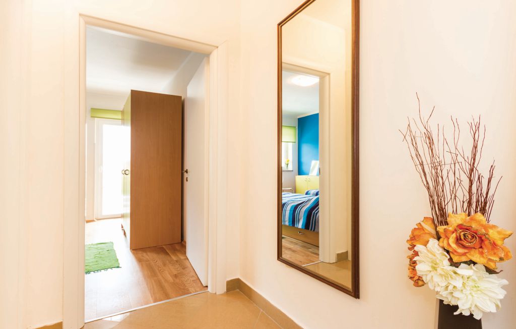 Lejlighed - Opatija-Matulji , Kroatien - CKO459 30