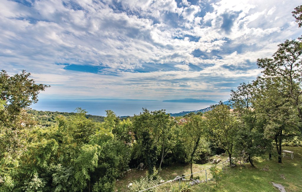 Ferienwohnung - Opatija-Icici , Kroatien - CKO715 18