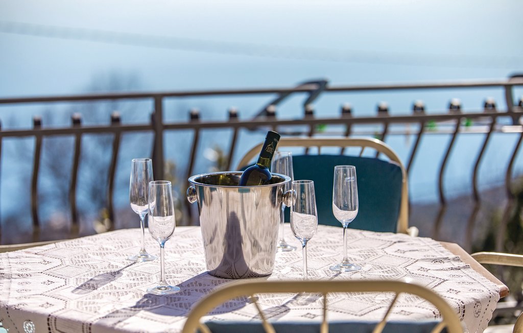 Lejlighed - Opatija-Bregi , Kroatien - CKO811 9