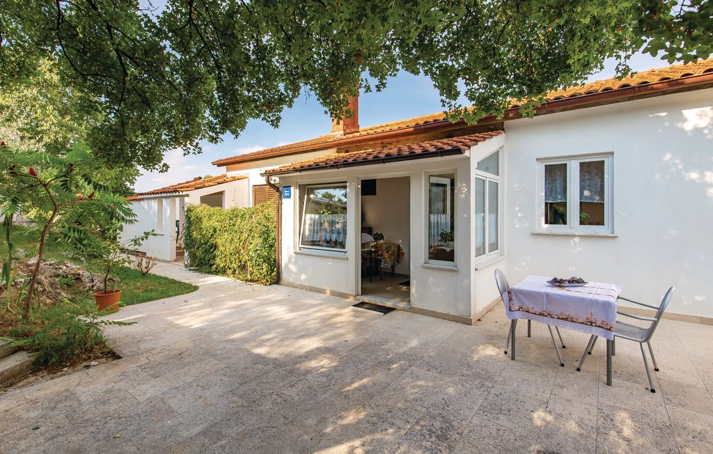 Lejlighed - Opatija-Brsec , Kroatien - CKO905 4