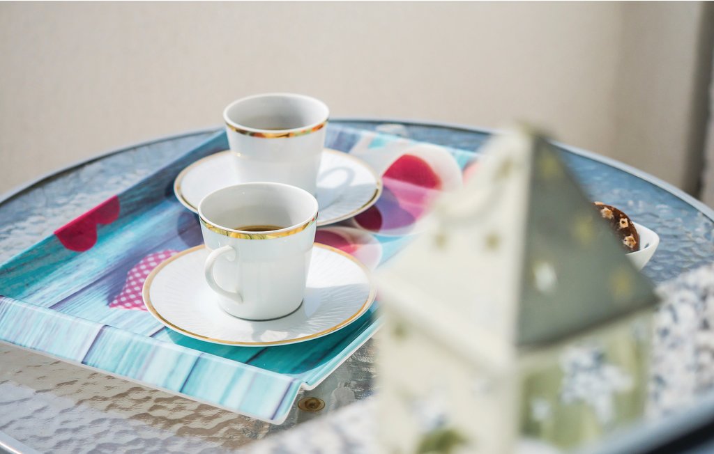 Lejlighed - Opatija , Kroatien - CKO982 7