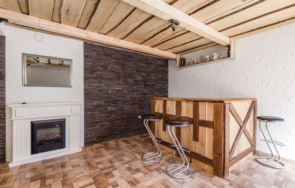 Semesterhus - Opatija-Matulji , Kroatien - CKO993 46