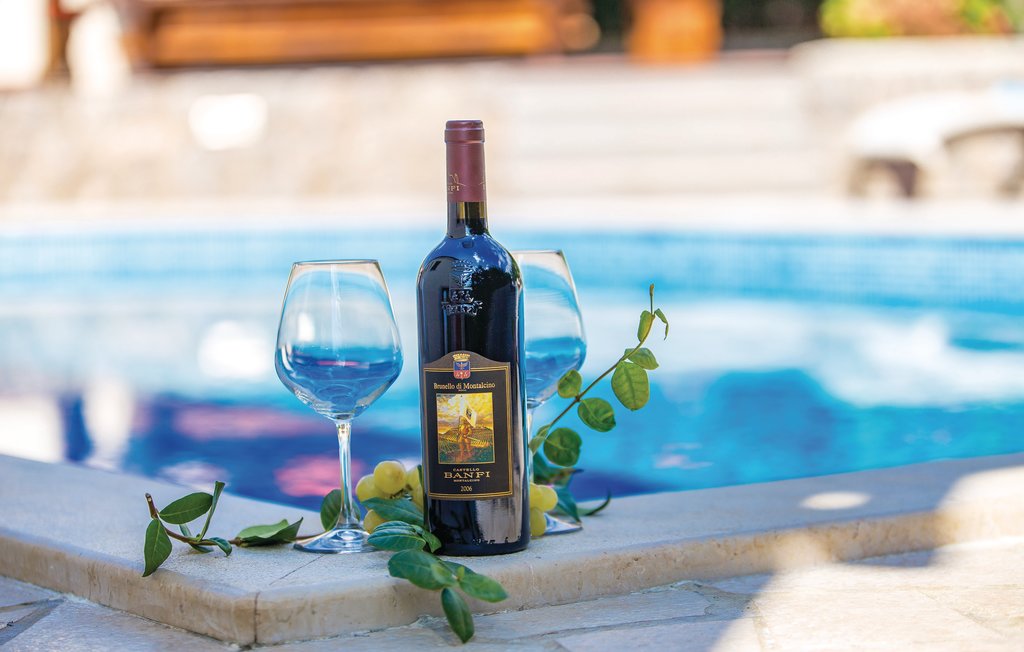 Lejlighed - Opatija-Rijeka , Kroatien - CKO888 13