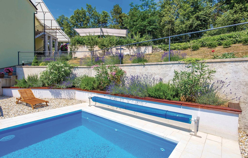 Lejlighed - Opatija-Matulji , Kroatien - CKO459 8