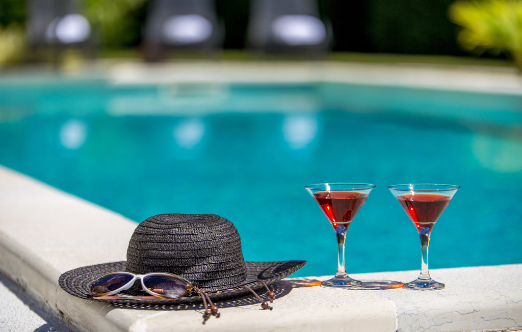 Feriehuse - Opatija-Mucici , Kroatien - CKO100 18