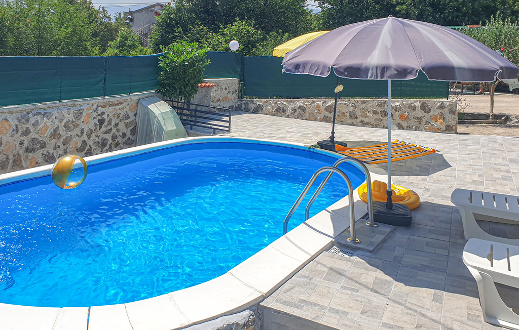 Lejlighed - Opatija-Rijeka , Kroatien - CKO062 7