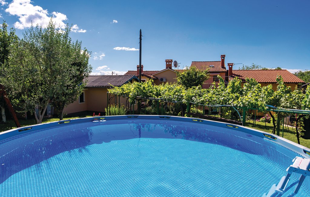 Lejlighed - Opatija-Lovran , Kroatien - CKO417 7