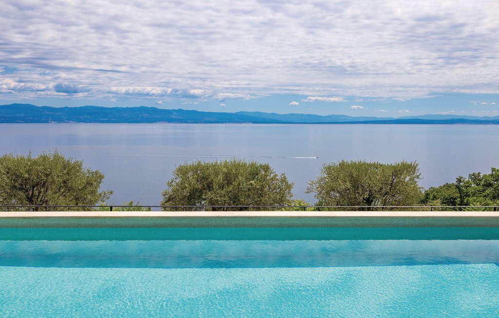 Lejlighed - Opatija-Donji Kraj , Kroatien - CKO816 10