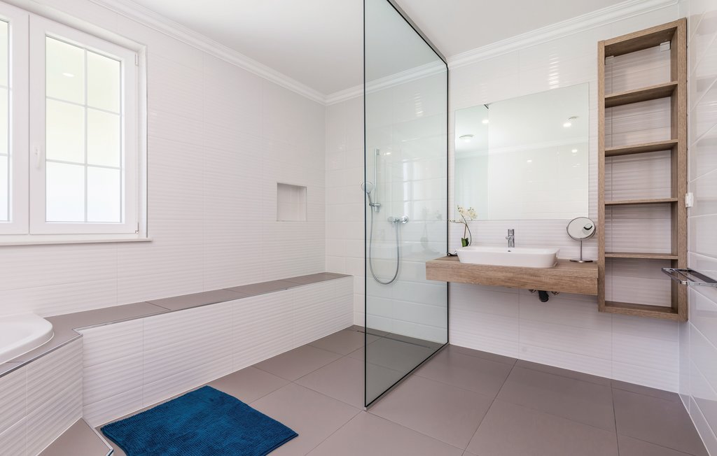 Feriehuse - Opatija-Bregi , Kroatien - CKO035 50