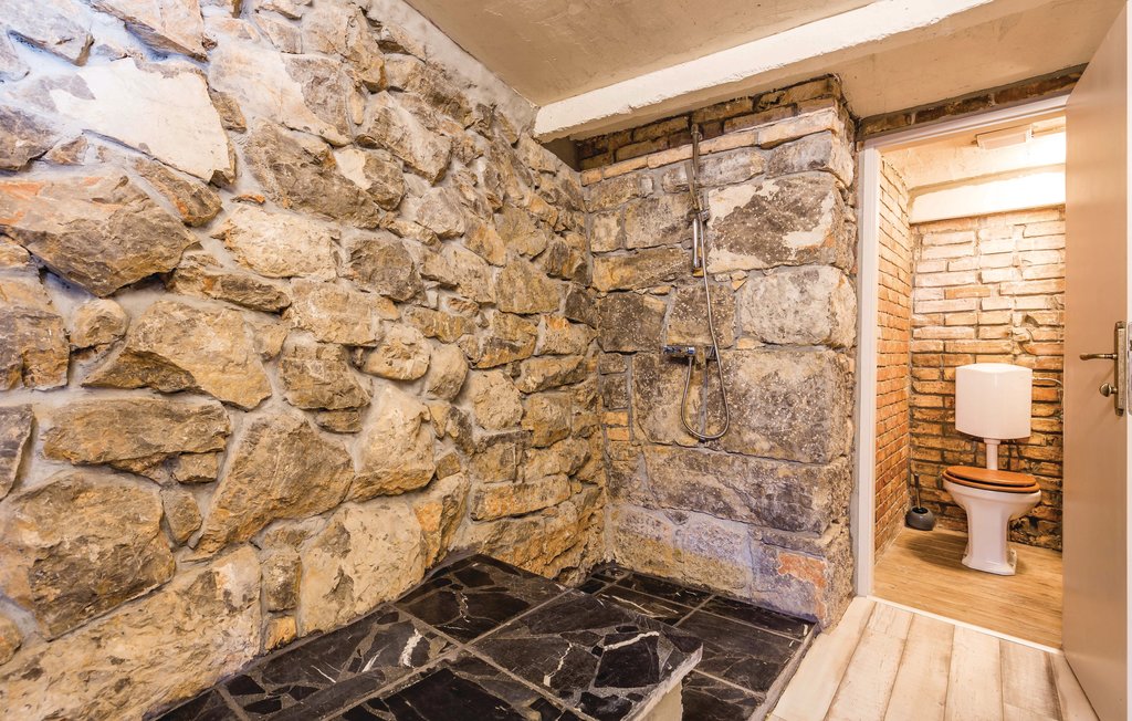 Feriehuse - Opatija-Icici , Kroatien - CKO765 60