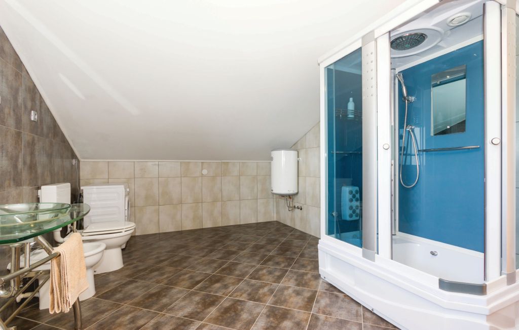 Feriehuse - Opatija-Bregi , Kroatien - CKO314 47