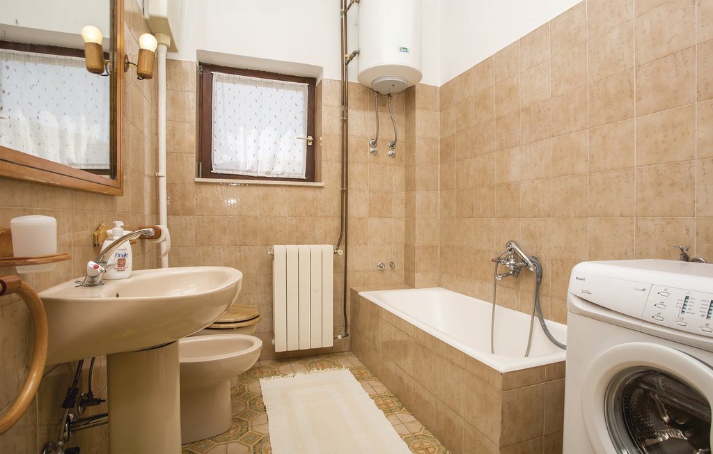 Ferienwohnung - Opatija-Ika , Kroatien - CKO324 6