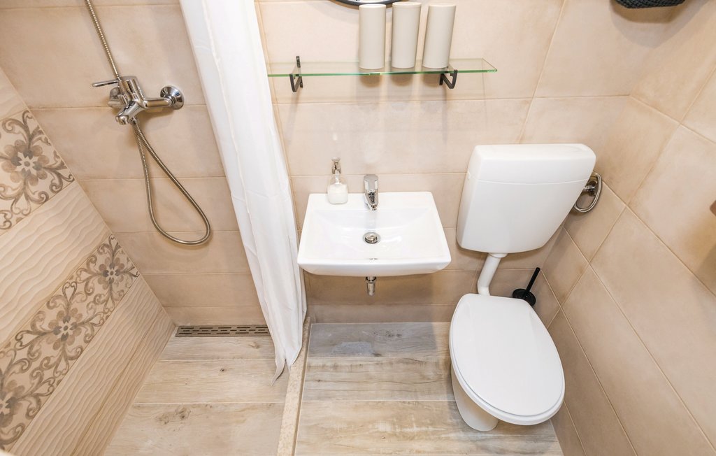 Ferienhaus - Opatija-Moscenicka Draga , Kroatien - CKO343 7