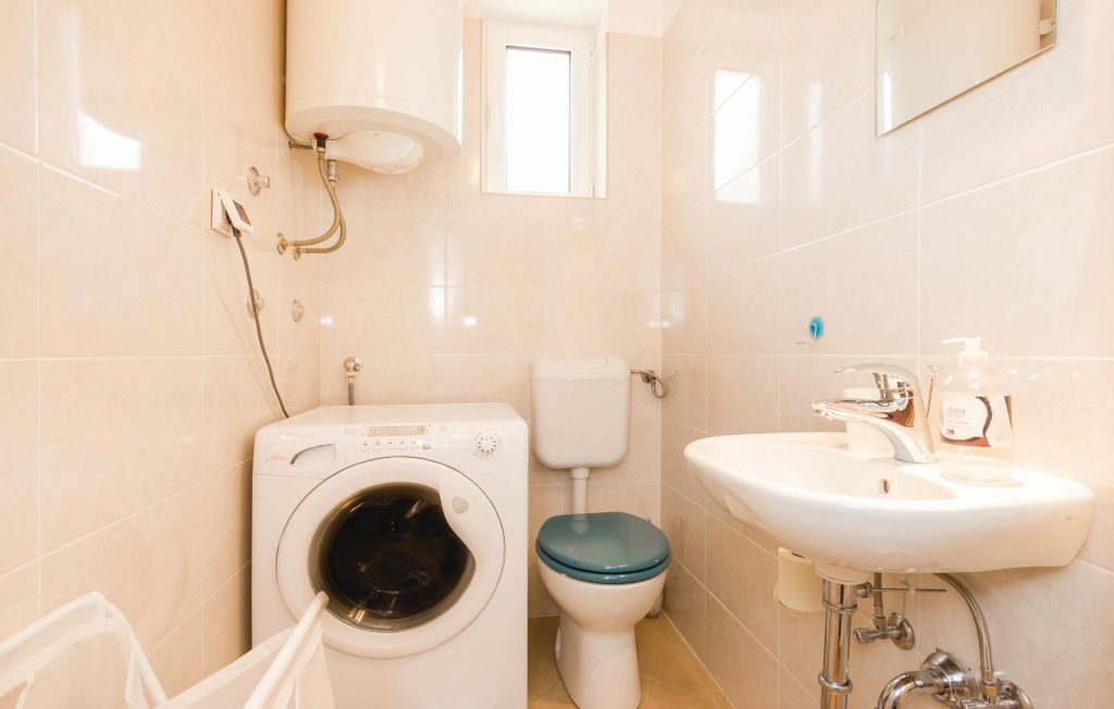 Lejlighed - Opatija-Matulji , Kroatien - CKO459 39