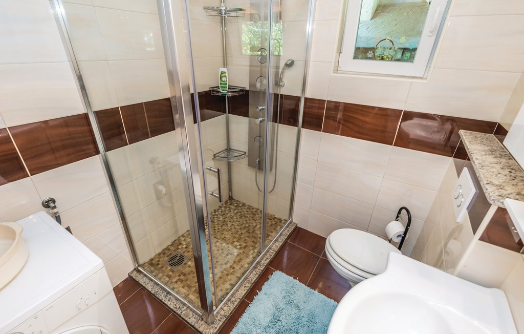 Feriehuse - Opatija , Kroatien - CKO489 32