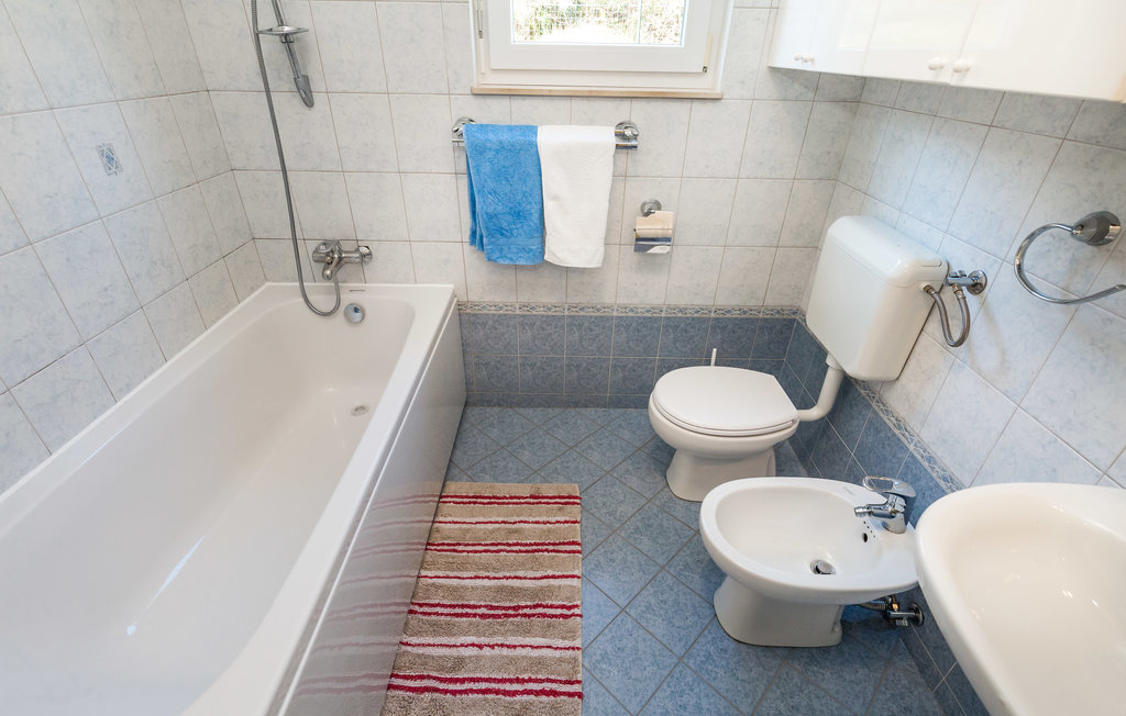 Ferienhaus - Opatija-Kastav , Kroatien - CKO520 38