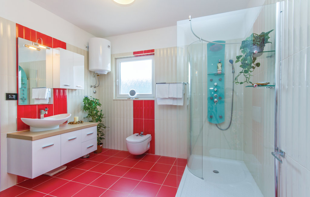 Ferienhaus - Opatija-Icici , Kroatien - CKO585 48