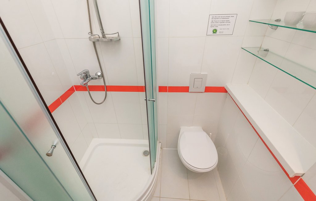 Ferienhaus - Opatija-Volosko , Kroatien - CKO587 6