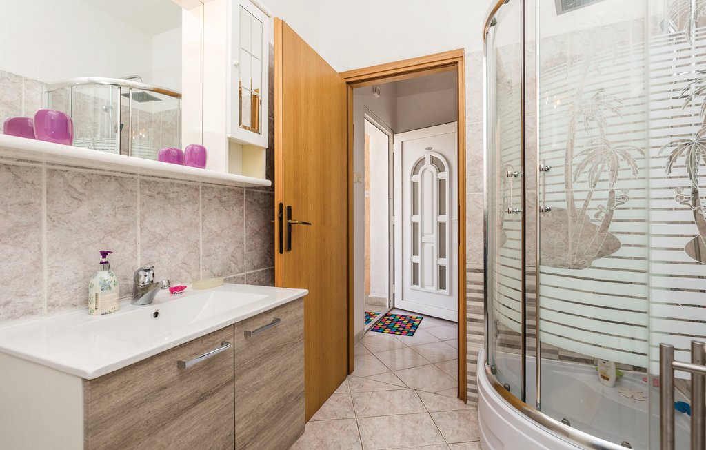 Lejlighed - Opatija-Matulji , Kroatien - CKO599 25