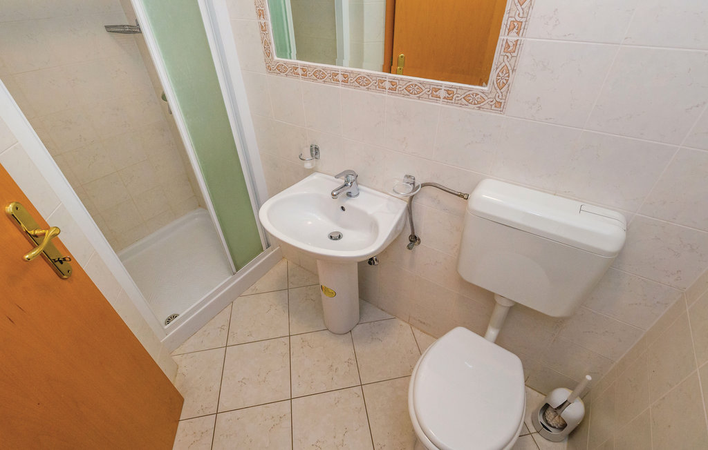 Apartment - Opatija-Moscenicka Draga , Croatia - CKO605 27