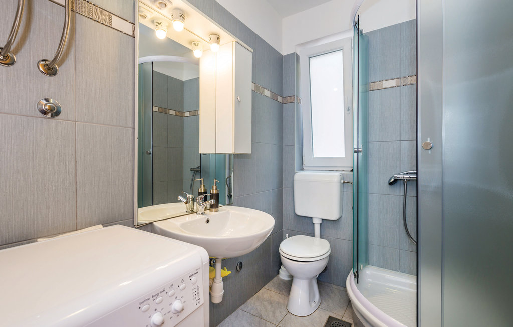 Lejlighed - Opatija-Moscenicka Draga , Kroatien - CKO619 24