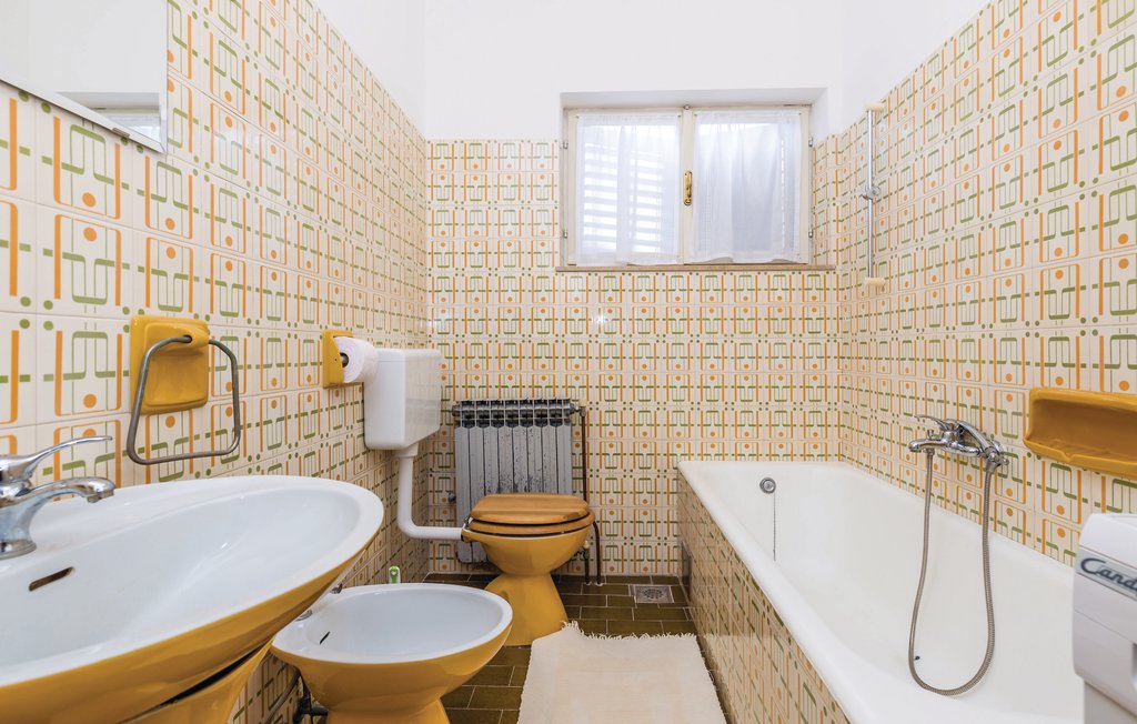 Lejlighed - Opatija-Ika , Kroatien - CKO645 28