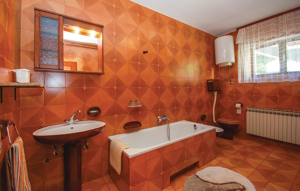 Lejlighed - Opatija-Lovran , Kroatien - CKO646 19