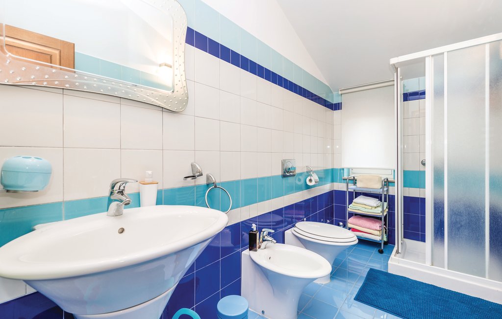 Feriehuse - Opatija-Rijeka , Kroatien - CKO649 47