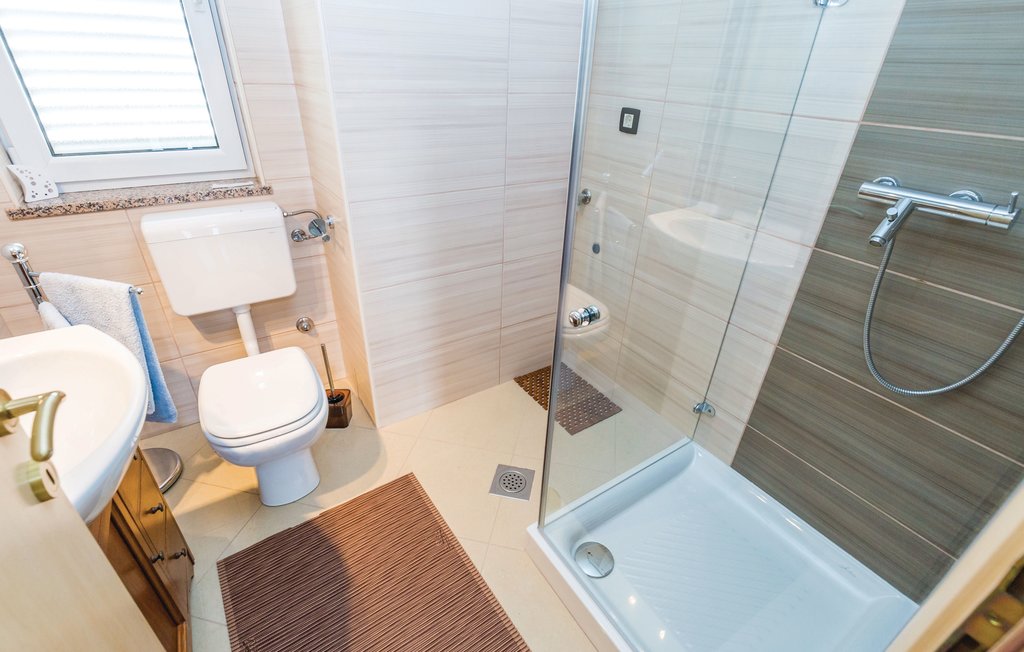 Ferienwohnung - Opatija-Icici , Kroatien - CKO715 30