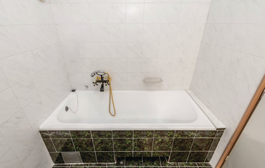 Feriehuse - Opatija-Volosko , Kroatien - CKO726 22