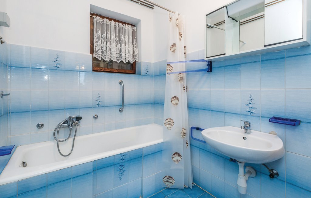 Lejlighed - Opatija-Rijeka , Kroatien - CKO785 22