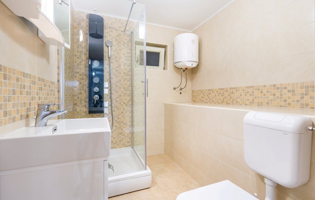 Lejlighed - Opatija-Matulji , Kroatien - CKO813 21