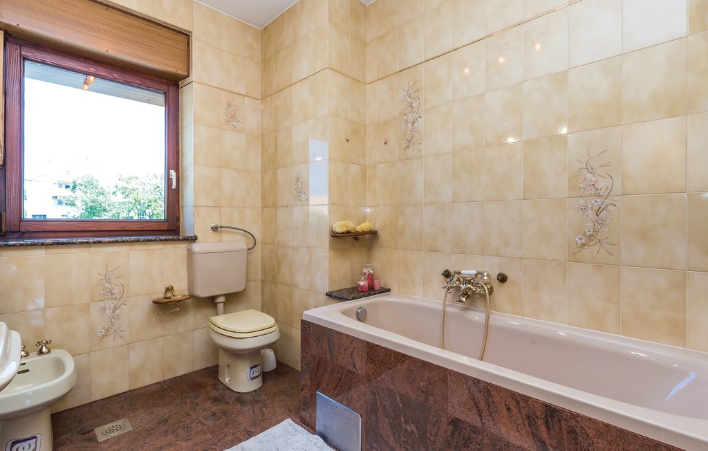 Lejlighed - Opatija-Viskovo , Kroatien - CKO878 23