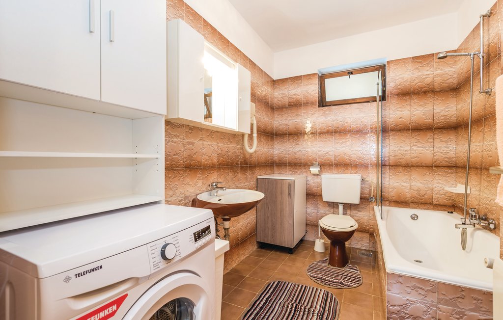 Lejlighed - Opatija-Brsec , Kroatien - CKO905 25