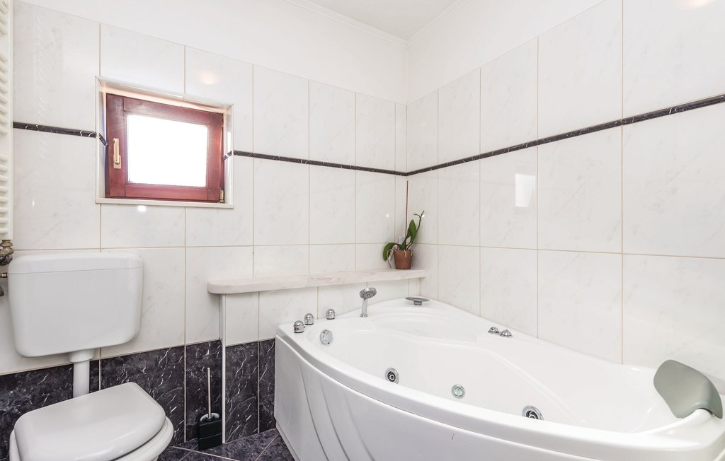 Ferienwohnung - Opatija-Viskovo , Kroatien - CKO918 37