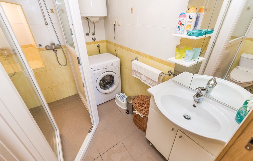 Ferienhaus - Opatija-Kastav , Kroatien - CKO927 25