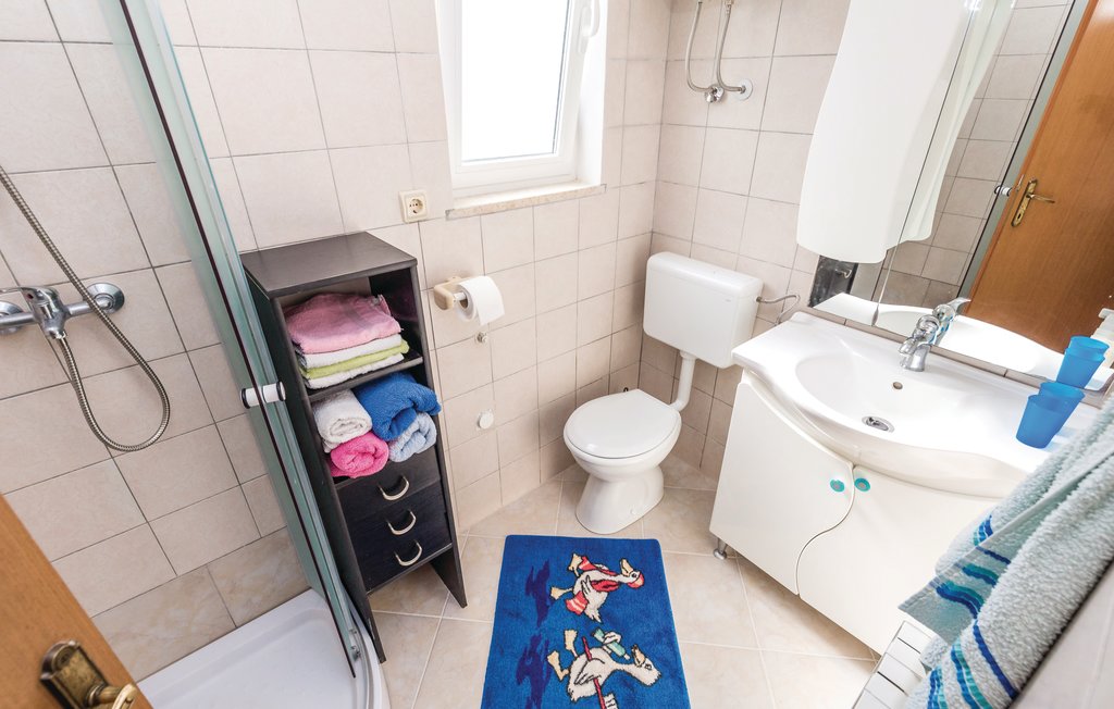 Lejlighed - Opatija-Matulji , Kroatien - CKO939 21