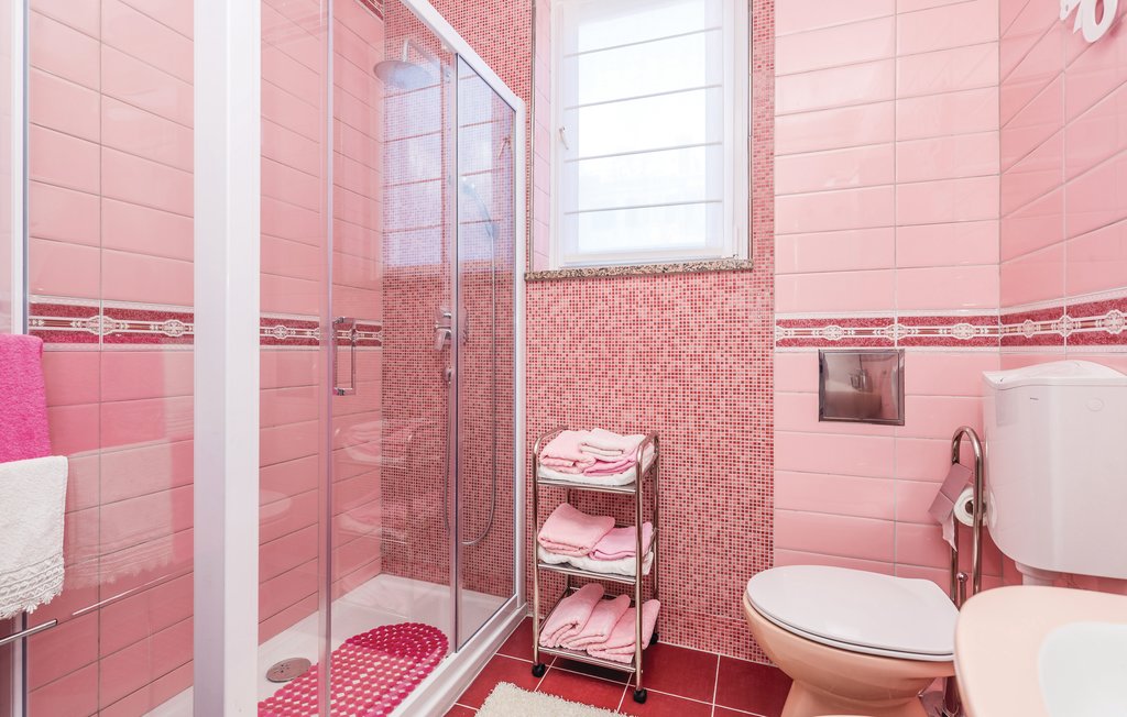 Lejlighed - Opatija-Lovran , Kroatien - CKO943 21